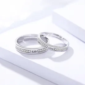 520🧡1314