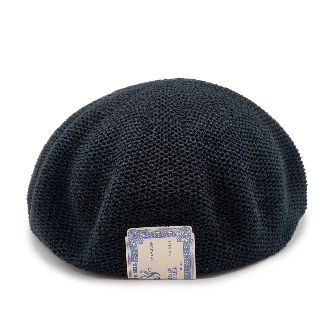 63 BERET 23SS