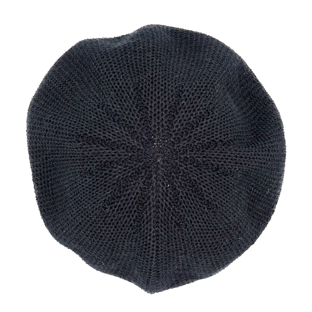 63 BERET 23SS