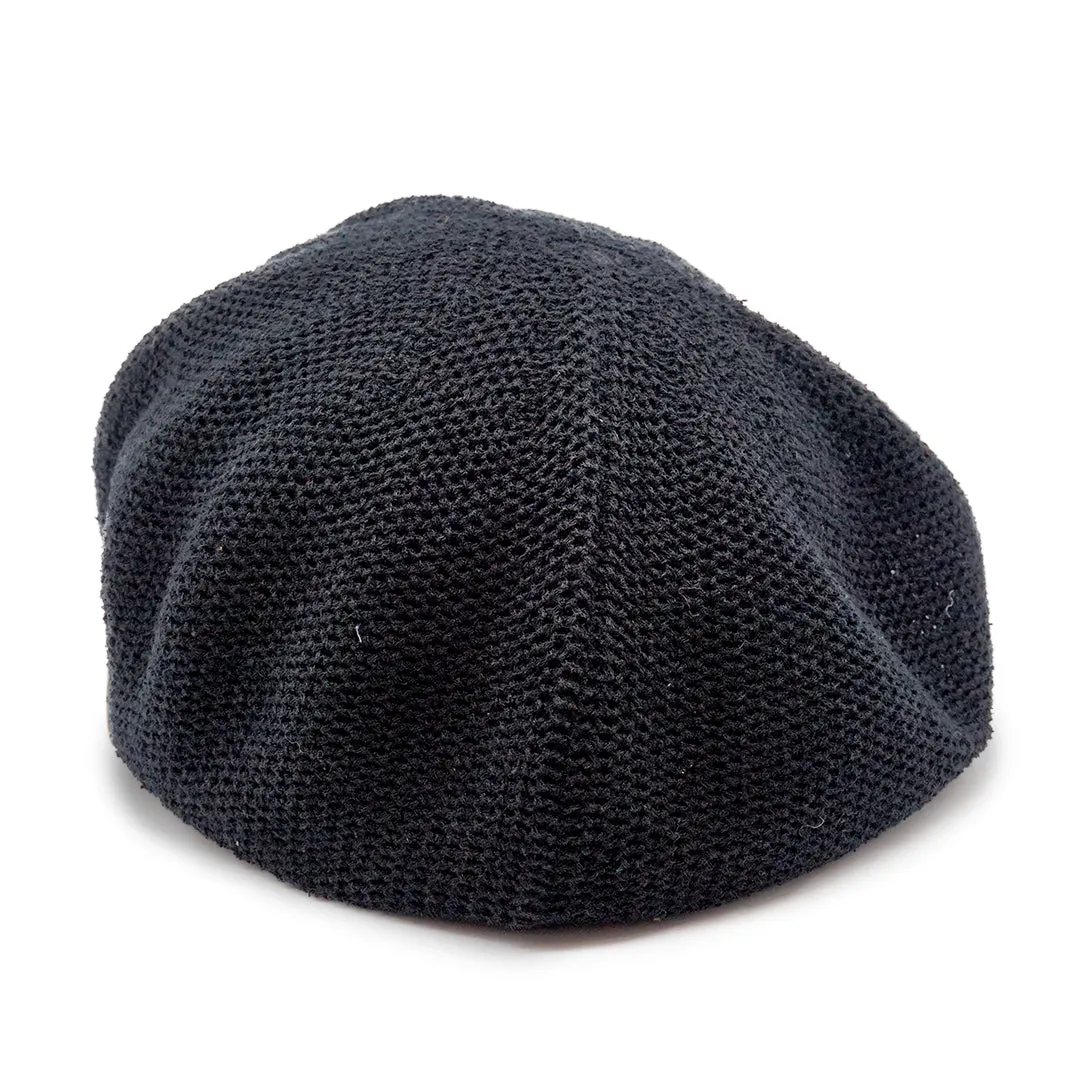 63 BERET 23SS