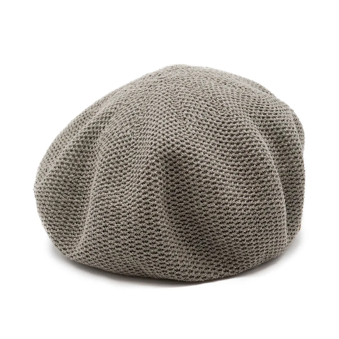63 BERET 23SS