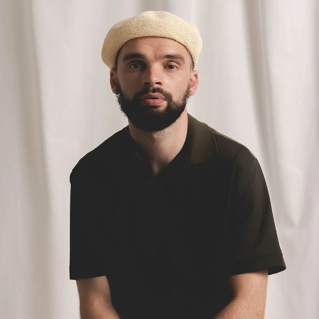 63 BERET 23SS