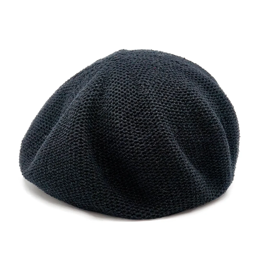 63 BERET 23SS