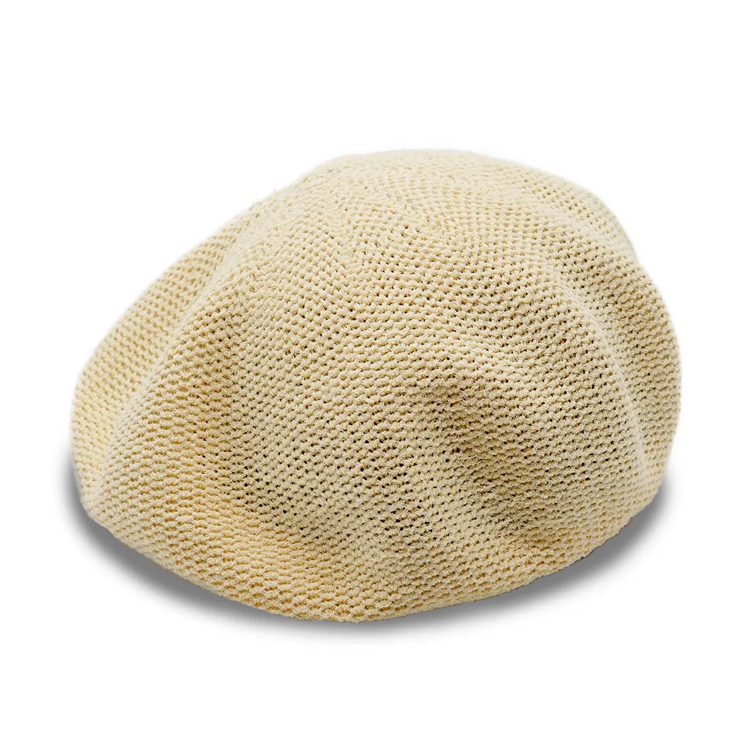 63 BERET 23SS