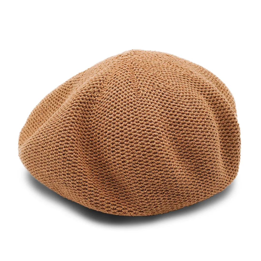 63 BERET 23SS