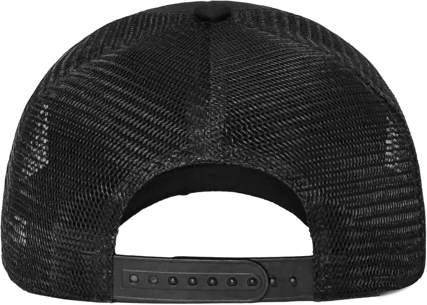 American Flag Trucker Hats, USA hat for Men and Women - Adjustale Baseball Cap, Outdoor Mesh Snap Back - for Daily Use