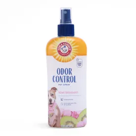 Arm & Hammer Odor Control Spray - Kiwi Blossom