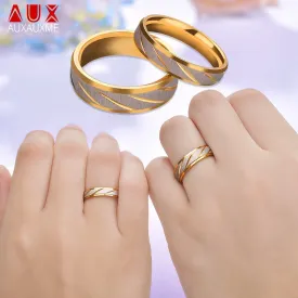 Auxauxme Wave