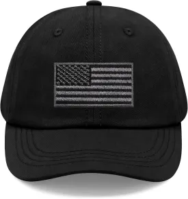 Baby Baseball Cap Toddler Baseball Hat American Flag Hat Infant Hat Baby Ball Cap Kids Baeball Hat Toddler Trucker Hat