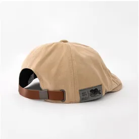 Beret Hat