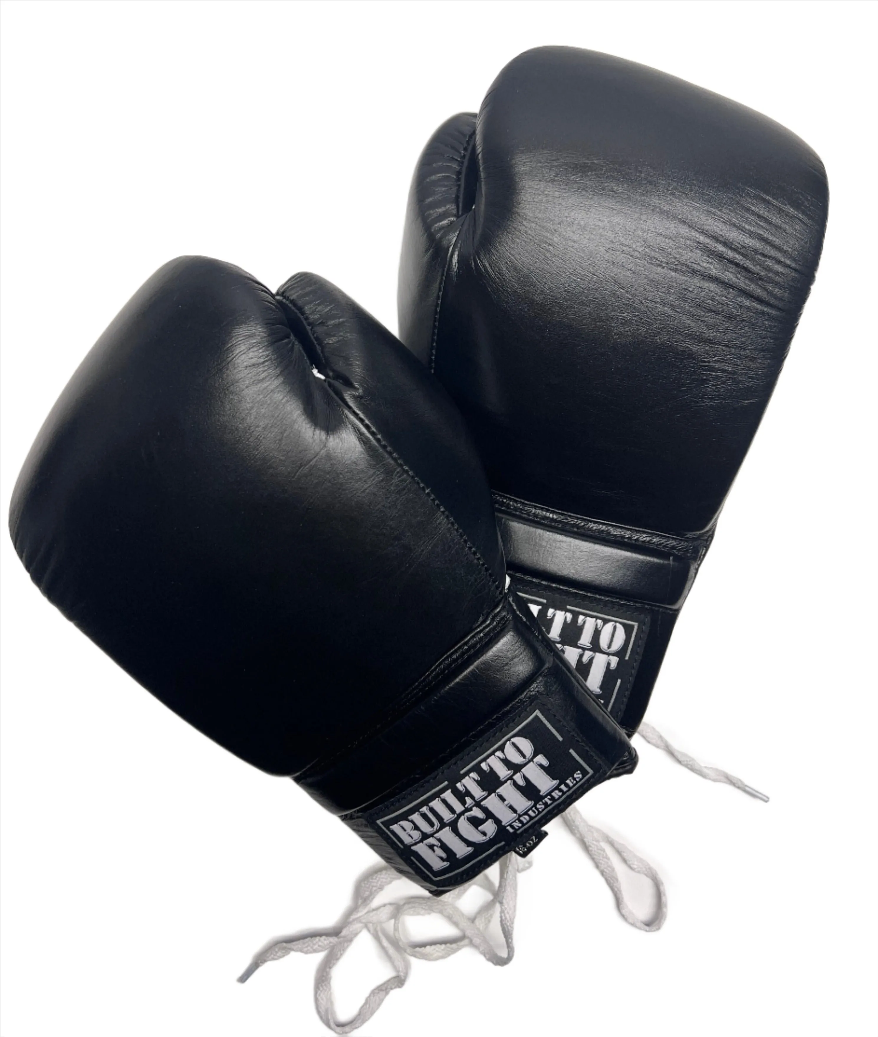 BTF Pro Lace Up Glove