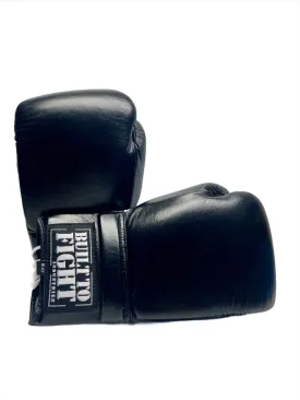BTF Pro Lace Up Glove