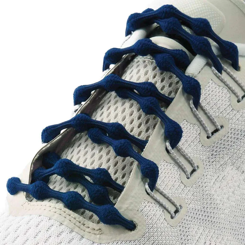 Caterpy No Tie Run Laces