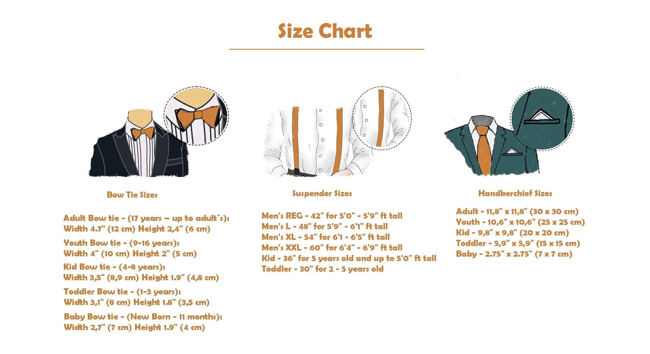 Champagne color bow ties for men | Champagne groomsmen bow tie