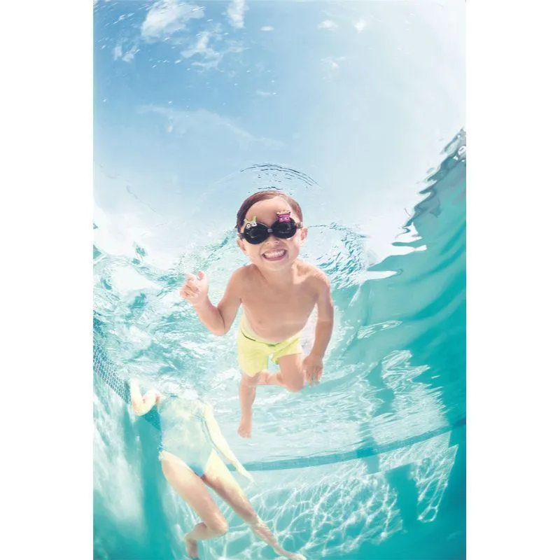 character-goggles-for-kids-18-5x15x0-cm-26-21080
