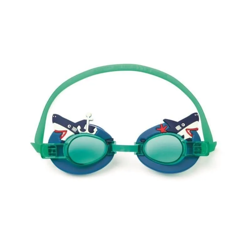 character-goggles-for-kids-18-5x15x0-cm-26-21080