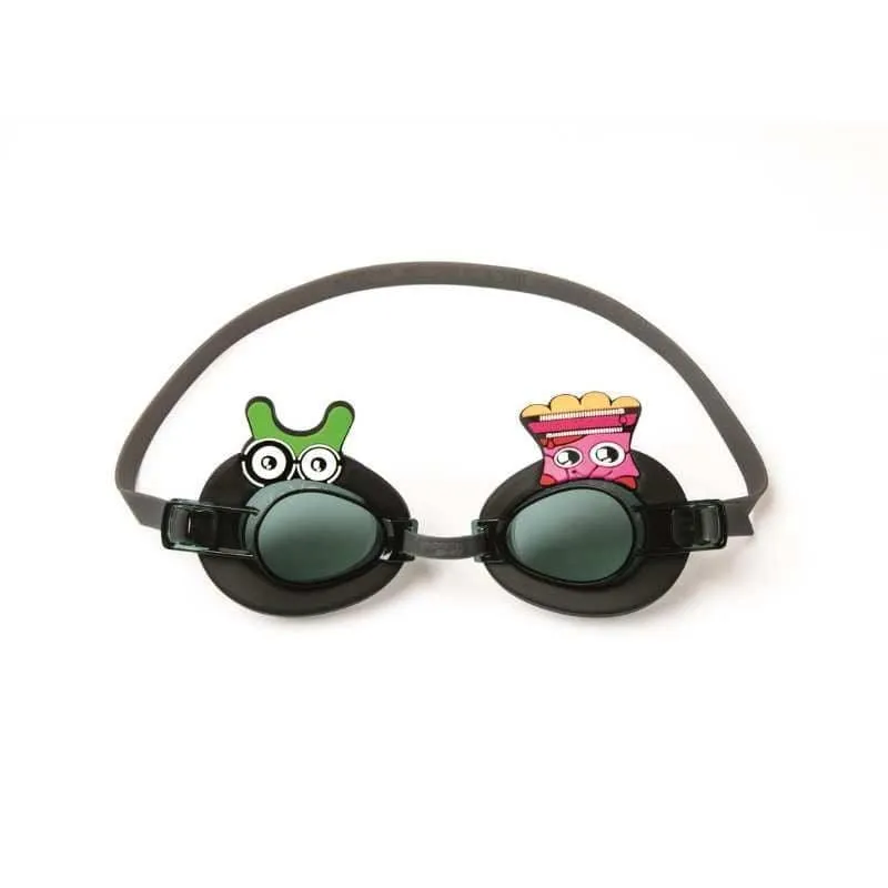 character-goggles-for-kids-18-5x15x0-cm-26-21080