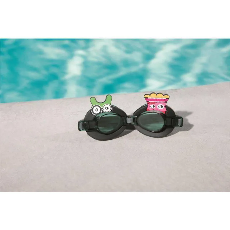 character-goggles-for-kids-18-5x15x0-cm-26-21080