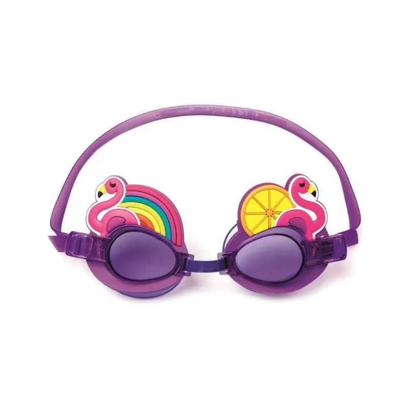 character-goggles-for-kids-18-5x15x0-cm-26-21080