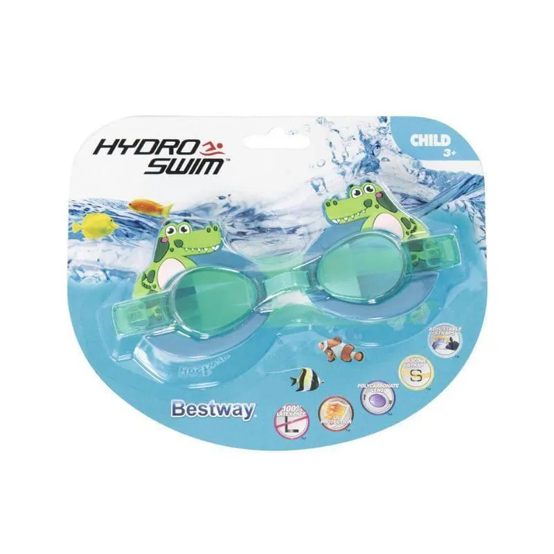 character-goggles-for-kids-18-5x15x0-cm-26-21080