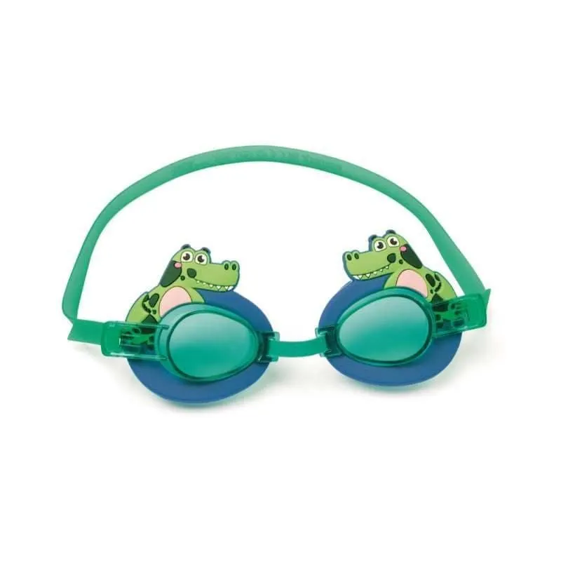 character-goggles-for-kids-18-5x15x0-cm-26-21080