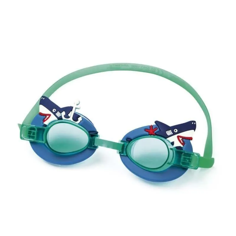 character-goggles-for-kids-18-5x15x0-cm-26-21080