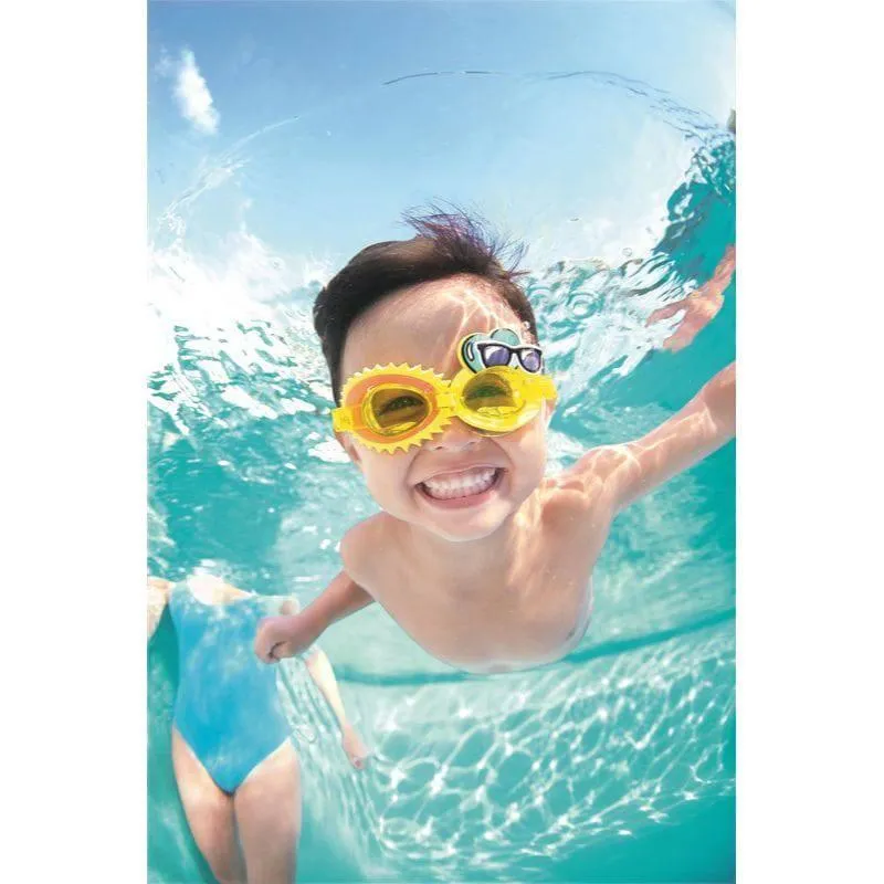 character-goggles-for-kids-18-5x15x0-cm-26-21080