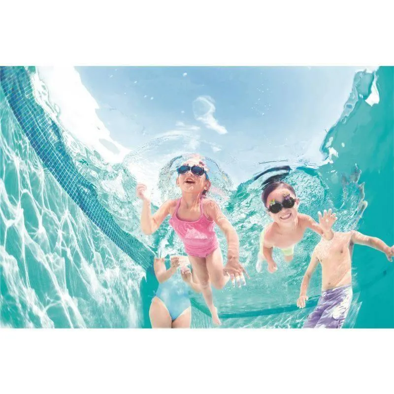 character-goggles-for-kids-18-5x15x0-cm-26-21080
