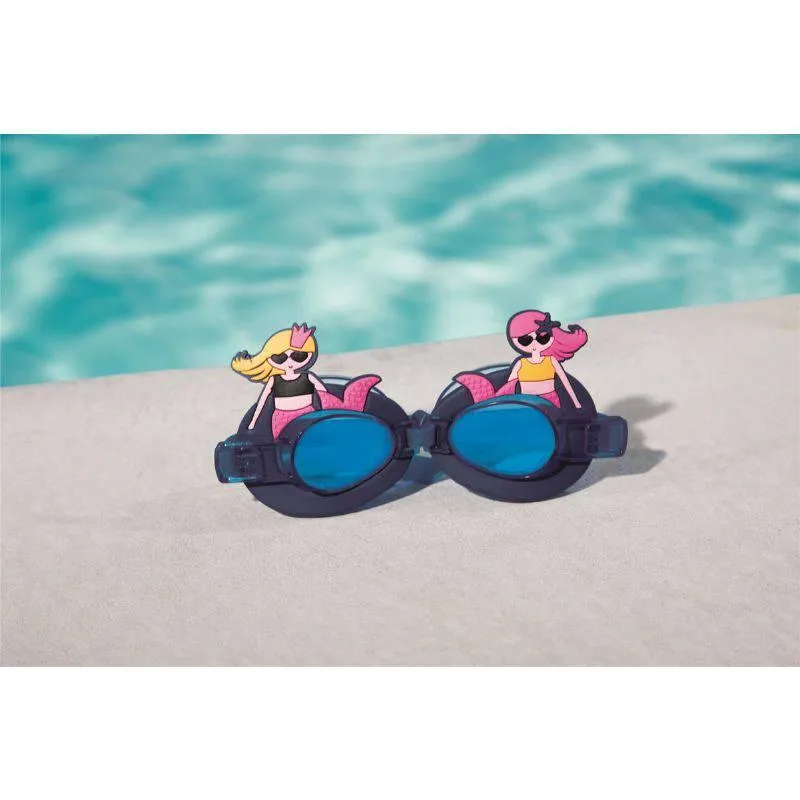 character-goggles-for-kids-18-5x15x0-cm-26-21080