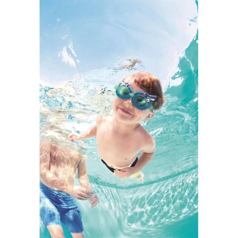 character-goggles-for-kids-18-5x15x0-cm-26-21080