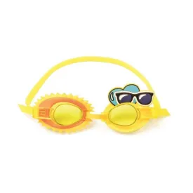 character-goggles-for-kids-18-5x15x0-cm-26-21080