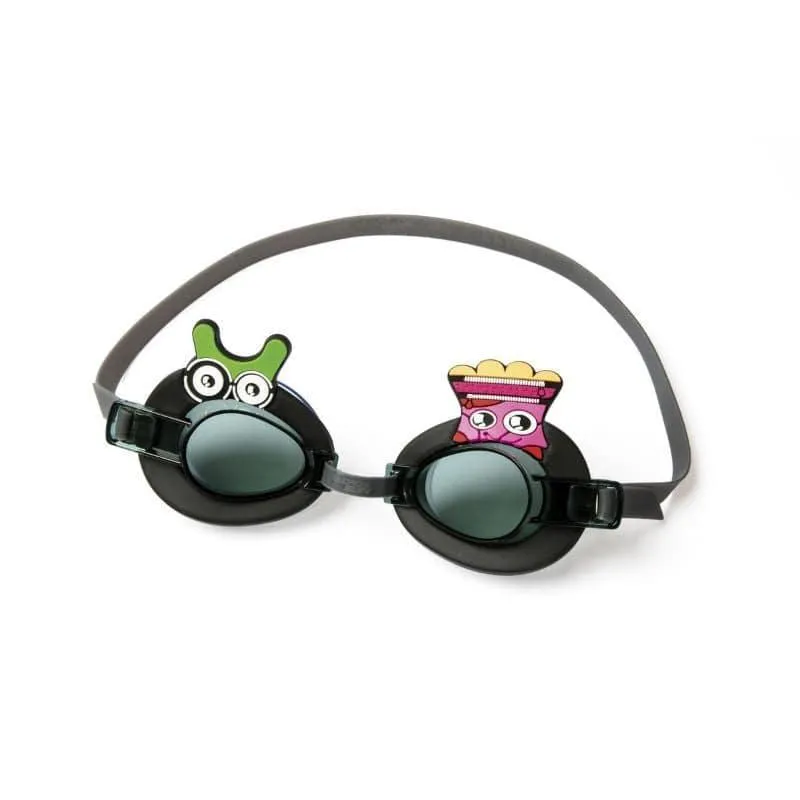 character-goggles-for-kids-18-5x15x0-cm-26-21080