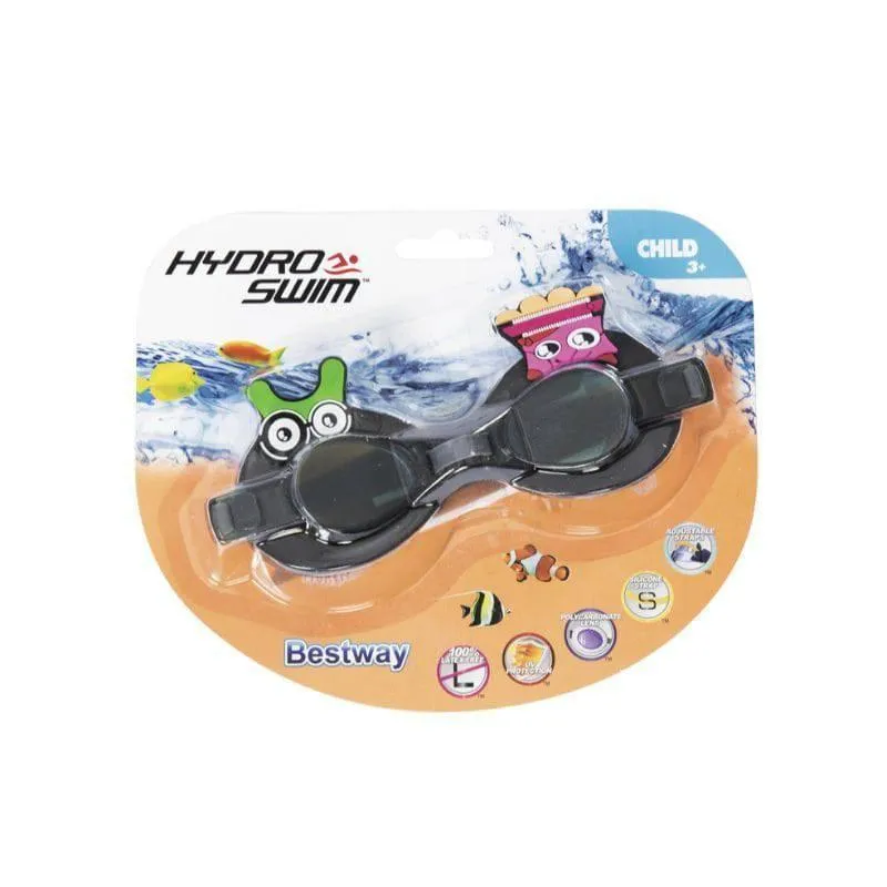 character-goggles-for-kids-18-5x15x0-cm-26-21080