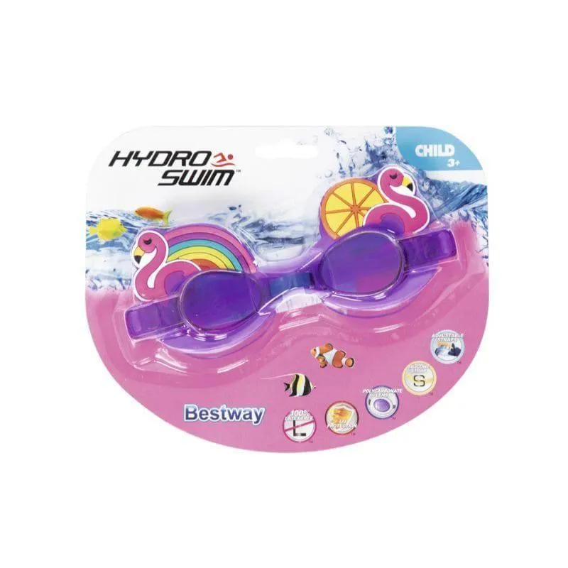 character-goggles-for-kids-18-5x15x0-cm-26-21080