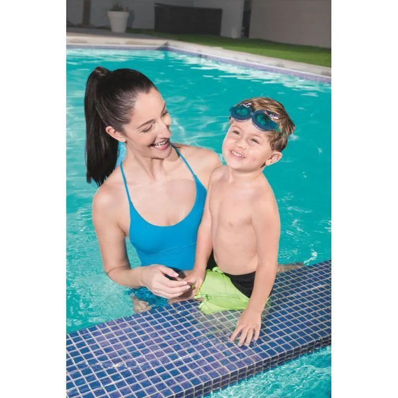 character-goggles-for-kids-18-5x15x0-cm-26-21080