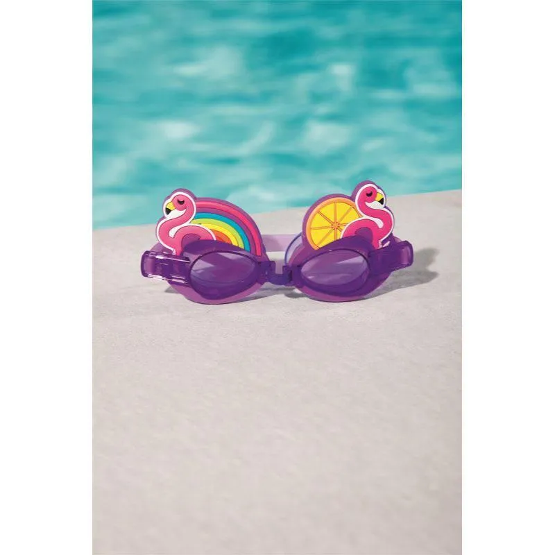 character-goggles-for-kids-18-5x15x0-cm-26-21080