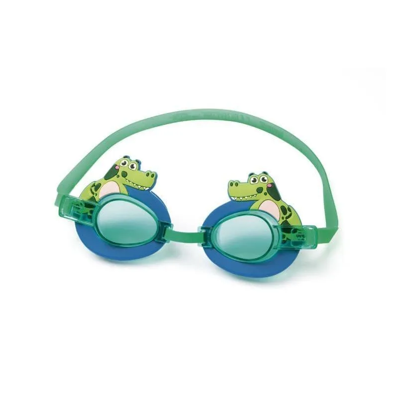 character-goggles-for-kids-18-5x15x0-cm-26-21080