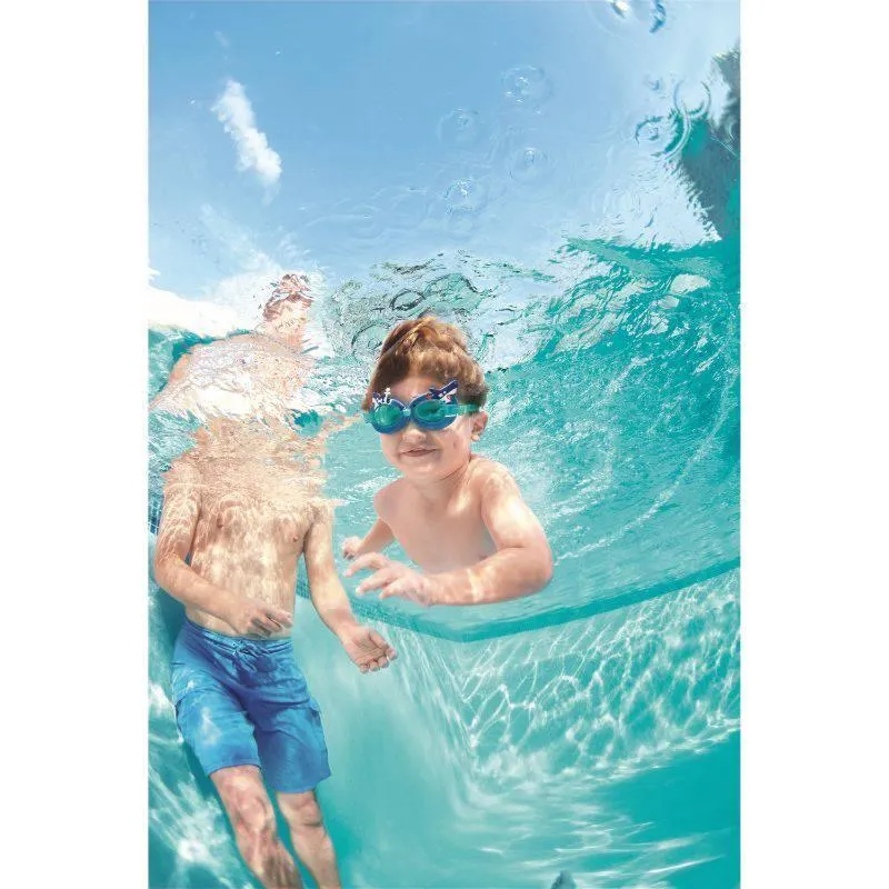 character-goggles-for-kids-18-5x15x0-cm-26-21080