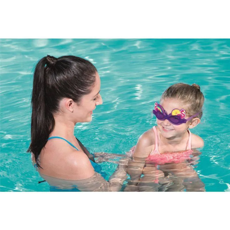 character-goggles-for-kids-18-5x15x0-cm-26-21080