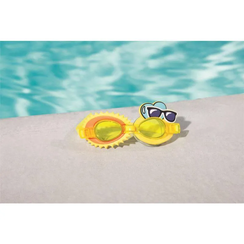character-goggles-for-kids-18-5x15x0-cm-26-21080