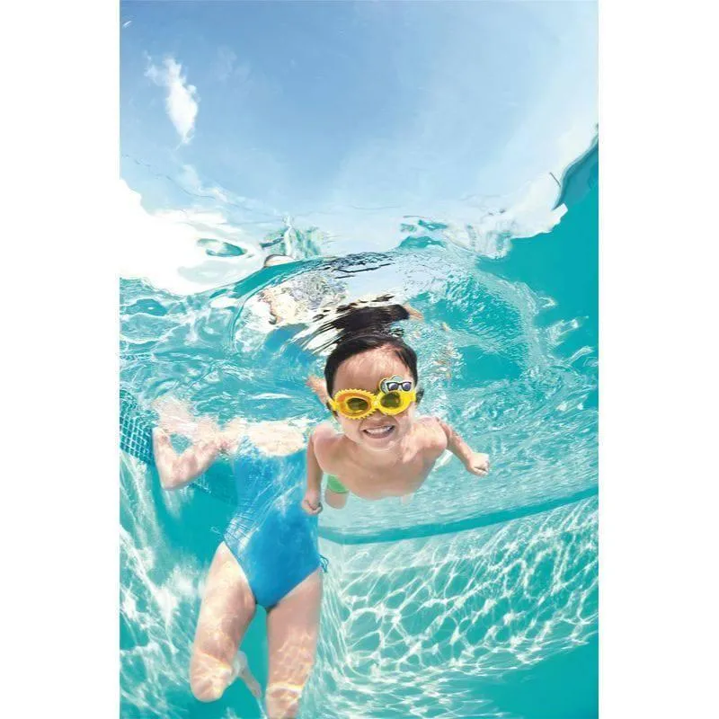 character-goggles-for-kids-18-5x15x0-cm-26-21080