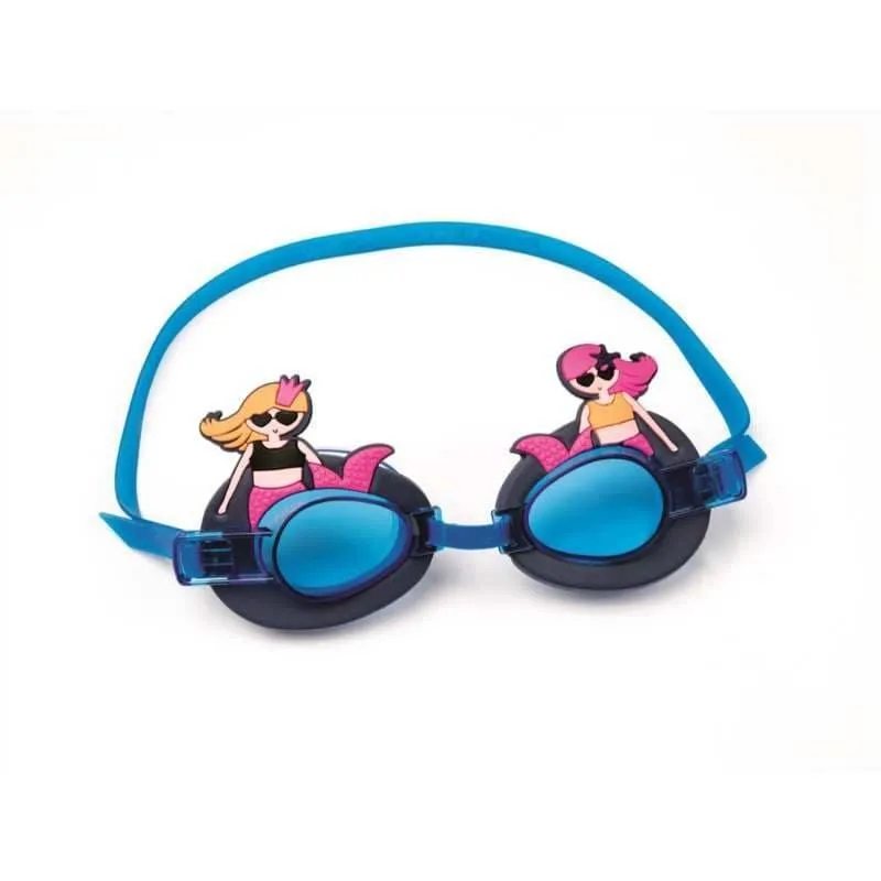 character-goggles-for-kids-18-5x15x0-cm-26-21080