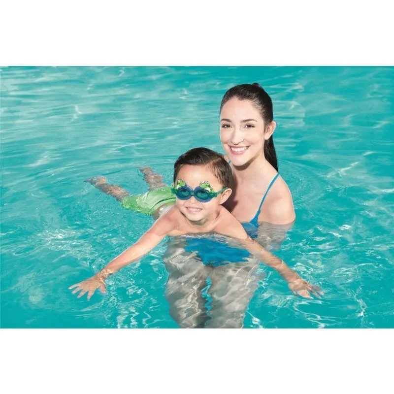 character-goggles-for-kids-18-5x15x0-cm-26-21080