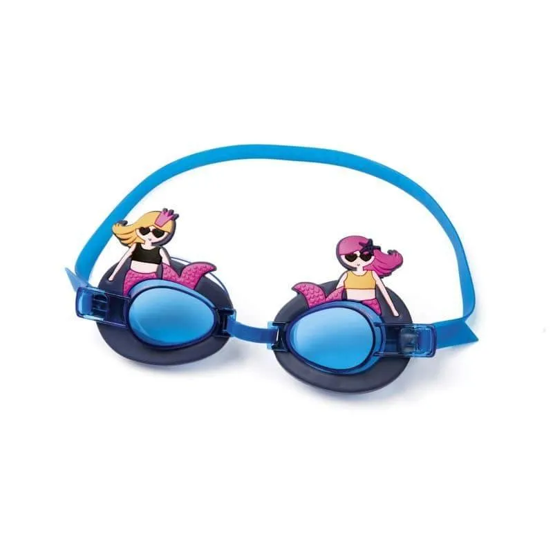character-goggles-for-kids-18-5x15x0-cm-26-21080