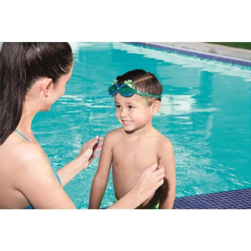 character-goggles-for-kids-18-5x15x0-cm-26-21080