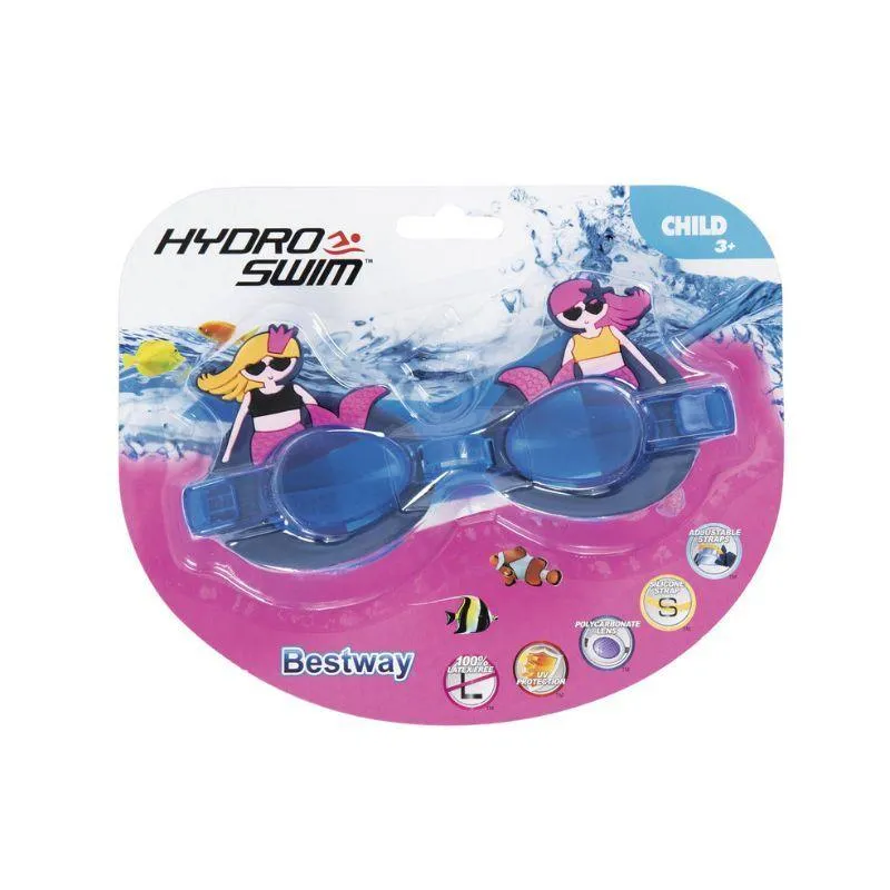 character-goggles-for-kids-18-5x15x0-cm-26-21080