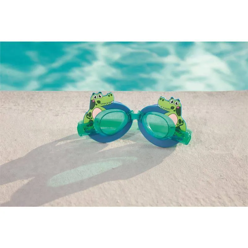 character-goggles-for-kids-18-5x15x0-cm-26-21080