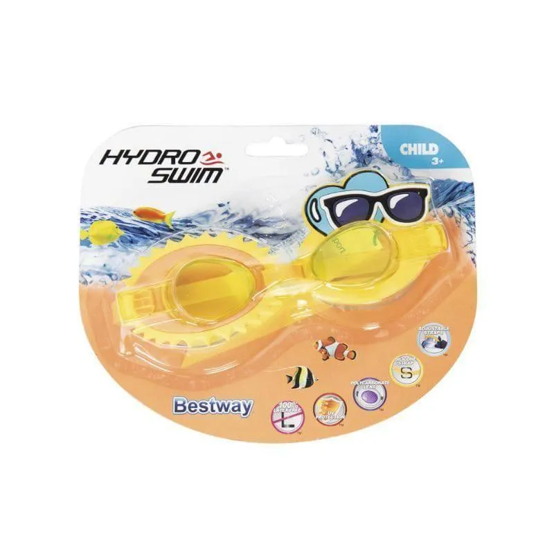 character-goggles-for-kids-18-5x15x0-cm-26-21080