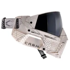 CRBN Carbon Zero GRX - Less Coverage
