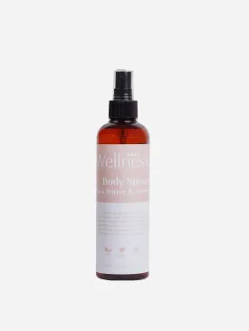 Dog Deodorizing Spray | 250ml
